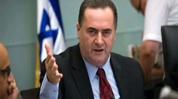 وزیر جنگ اسرائیل به اردوغان: غزه را فقط از پشت دوربین خواهی دید!