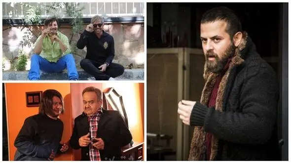 آینه بغل چهارده میلیارد تومان فروخت/سد معبر در رویای یک میلیاردی شدن ماند