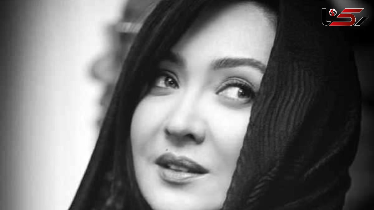 نیکی کریمی به همراه پدر , مادر , خواهر و خواهر زاده زیبای و اروپایی اش!