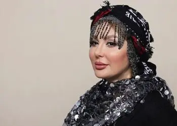 ژست و استایل باوقار و جذاب بازیگران با لباس زیبای کُردی/ از رامبد جوان و الیکا عبدالرزاقی تا هوتن شکیبا و شبنم قلی‌خانی+عکس