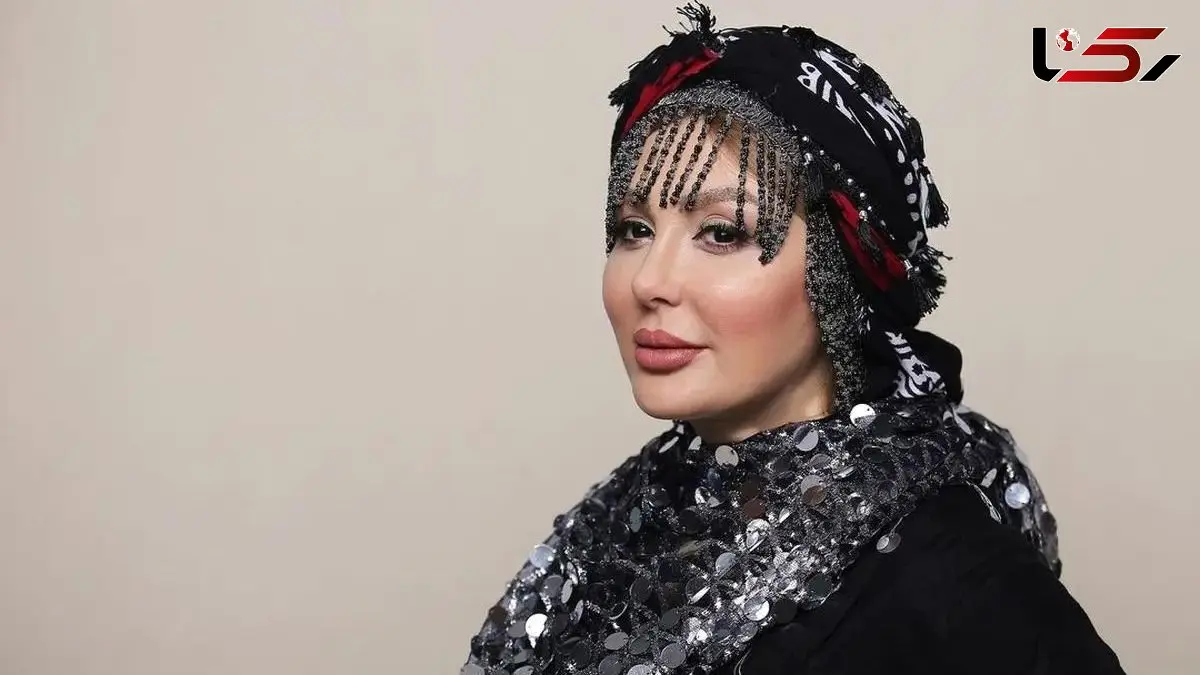 ژست و استایل باوقار و جذاب بازیگران با لباس زیبای کُردی/ از رامبد جوان و الیکا عبدالرزاقی تا هوتن شکیبا و شبنم قلی‌خانی+عکس