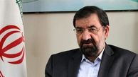 محسن رضایی مطرح کرد:تجزیه عراق سرآغاز ناامنی‌های گسترده در منطقه است