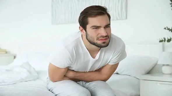 در چه صورت به متخصص گوارش مراجعه کنیم؟