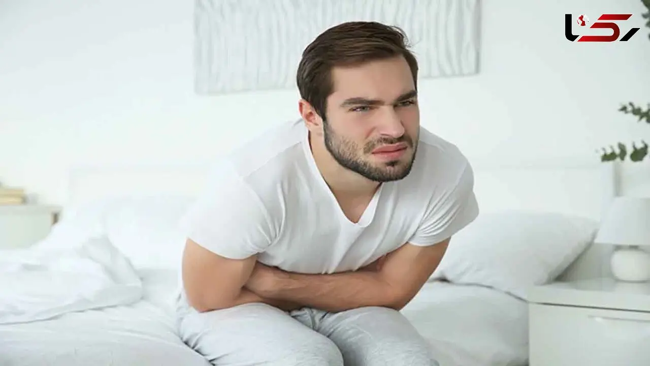 در چه صورت به متخصص گوارش مراجعه کنیم؟