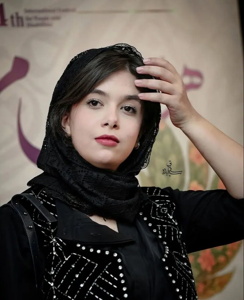 تصویر