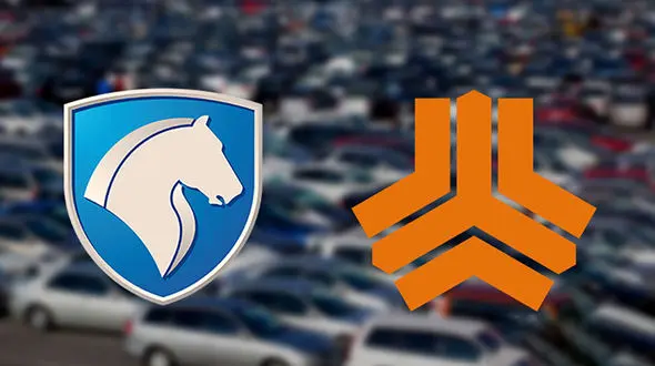 سناریوهای تکراری خودروسازان داخلی در زمان قرعه کشی و فروش های فوق العاده / اختلالاتی که از بازرسی نظارتی دور است!