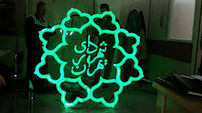 چند می گیری در طرح «من شهردارم» شرکت کنی؟ / بودجه 10 همتی برای طرحی پر ابهام از شهرداری زاکانی ! + فیلم