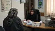 مددکاری باید جزو مشاغل سخت باشد/ از بی‌ثباتی شغلی تا فرسودگی روانی