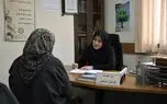 مددکاری باید جزو مشاغل سخت باشد/ از بی‌ثباتی شغلی تا فرسودگی روانی