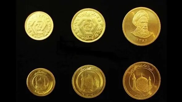 قیمت سکه و قیمت طلا امروز شنبه 16 اسفند + جدول