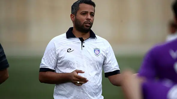 افشای پشت پرده لیگ دسته یک؛ از دلالی تا تبانی