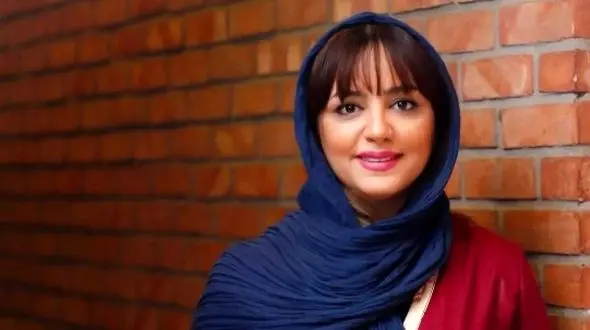  حمله به لیلا برخورداری، بازیگر سریال خواب و بیدار به جرم خواندن یک دعا/ چرا «یا مقلب‌ القلوب؟» را خواندی؟