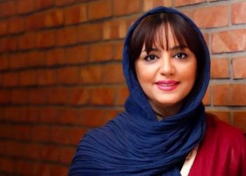  حمله به لیلا برخورداری، بازیگر سریال خواب و بیدار به جرم خواندن یک دعا/ چرا «یا مقلب‌ القلوب؟» را خواندی؟