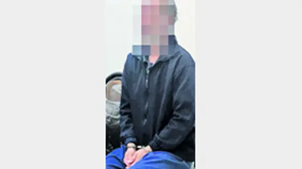 پزشک جراحی که ازقصاص گریخت / او محاکمه نشده رضایت 2 زن تهرانی را گرفت و...+ عکس