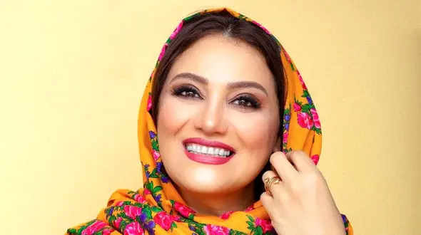 فیلم / مهران مدیری : زندگی کردن با شبنم مقدمی حتی دوستی و فامیلی باهاش خیلی سخته ! / بهش میگم خسته نباشید تا دو روز قهر میکنه باهام !