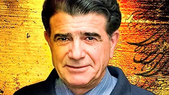 استاد محمدرضا شجریان بلاخره از بیمارستان مرخص شد + عکس