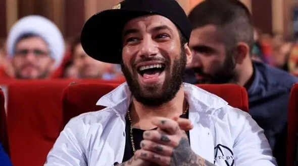 «تتلو» چطور همچنان رکورد می‌زند؟