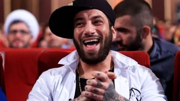 «تتلو» چطور همچنان رکورد می‌زند؟