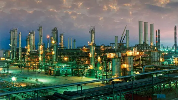 هر آنچه باید درباره عرضه اولیه امروز بورس بدانید + جزئیات