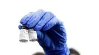 علاقه 42 درصد مردم  به تزریق واکسن ایرانی کرونا