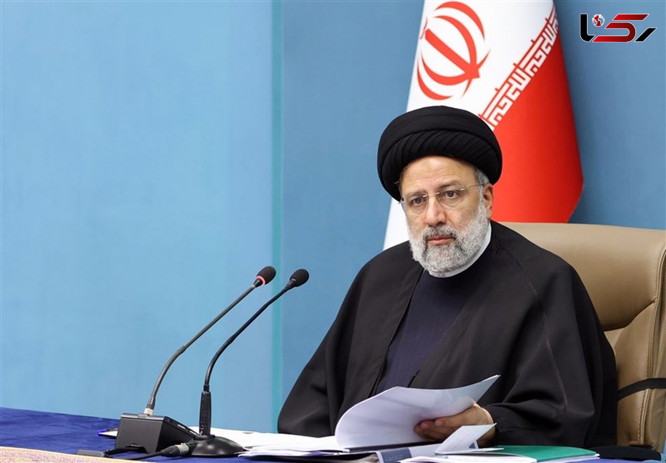 رییس جمهور یزد را به مقصد تهران ترک کرد