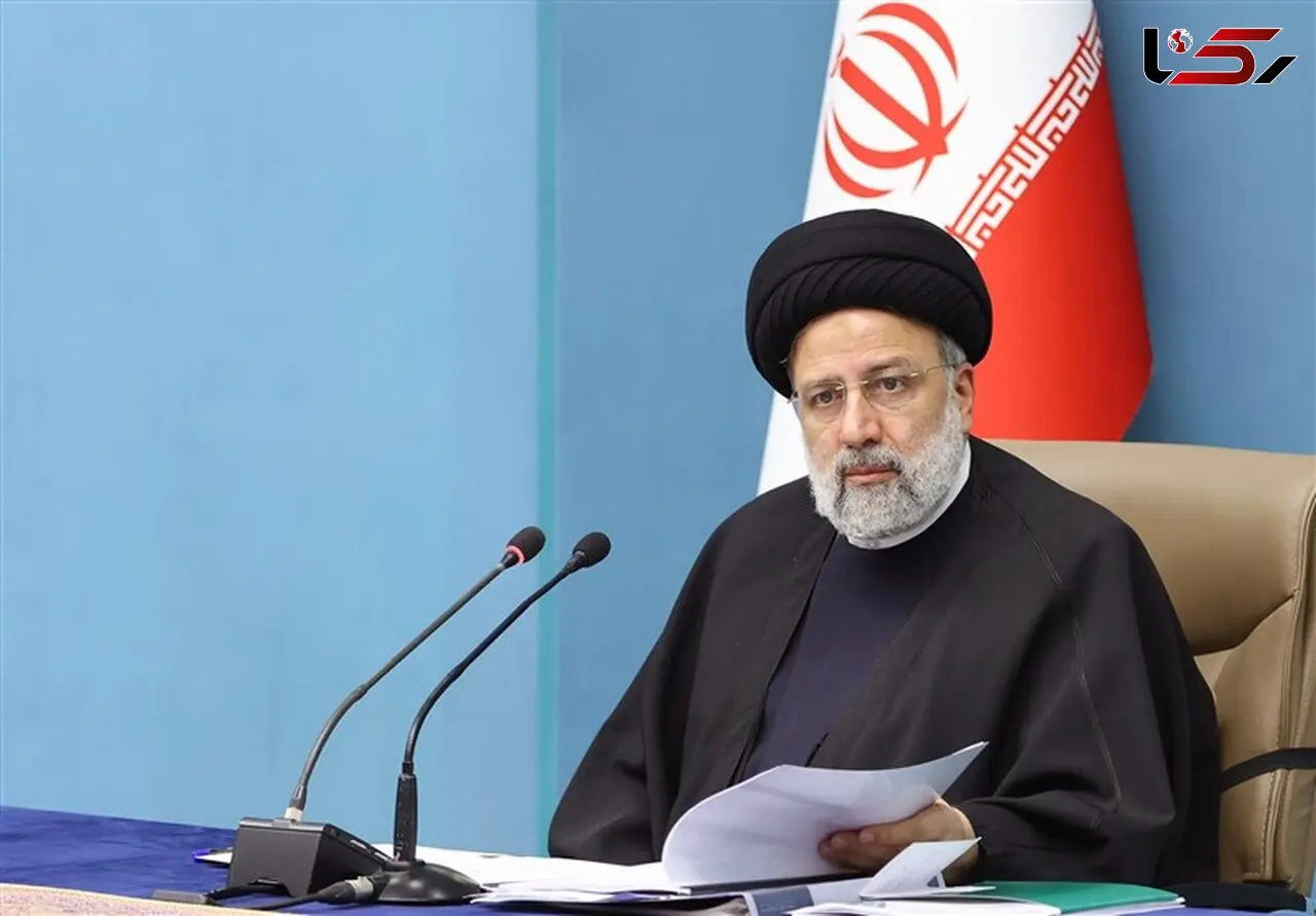 رییس جمهور یزد را به مقصد تهران ترک کرد