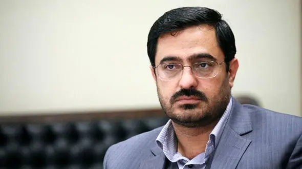 جزییات  اجرای محکومیت سعید مرتضوی در پرونده کهریزک 