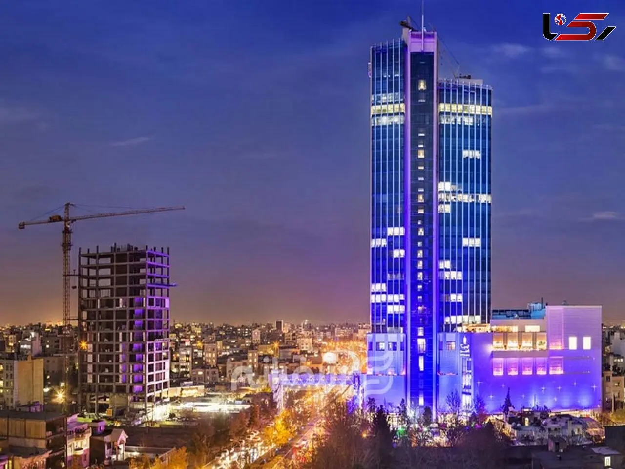 خراسان رضوی با بیش از ۹۰ درصد حدنگاری اراضی کشاورزی رتبه اول کشور را دارد
