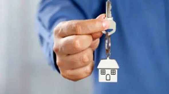 نرخ اجاره آپارتمان در محدوده زعفرانیه 