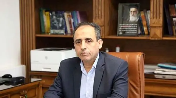 سرقت نفت از خطوط لوله ده‌ها برابر شد