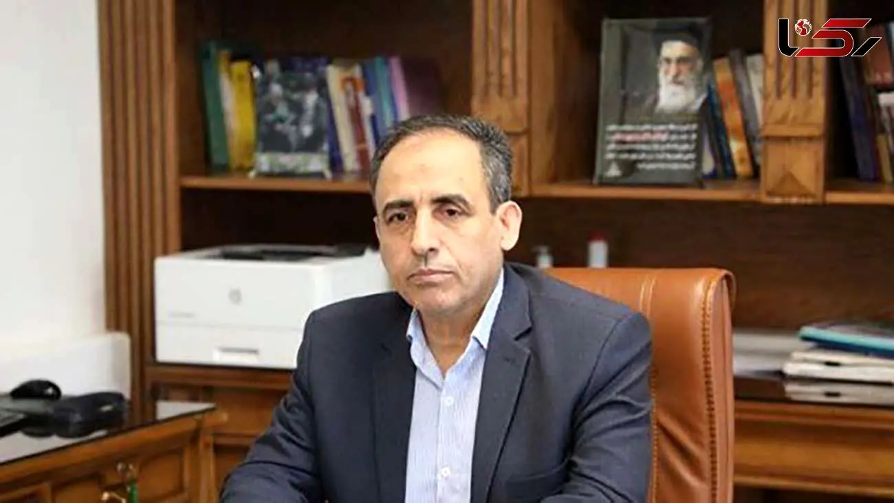 سرقت نفت از خطوط لوله ده‌ها برابر شد