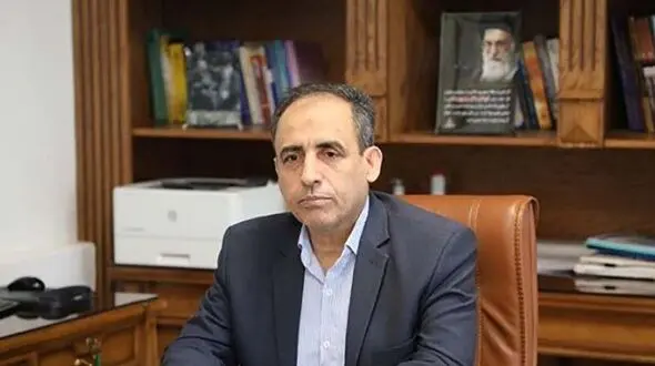 سرقت نفت از خطوط لوله ده‌ها برابر شد