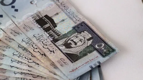 قیمت ریال عربستان به تومان، امروز پنج شنبه 22 خرداد 1404 