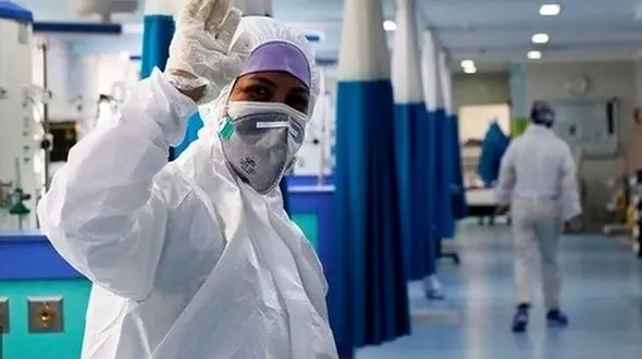 آمار وحشتناک خروج پرستاران از کشور تایید شد/ ثبت ماهی ۵۰۰ درخواست خروج درتهران !