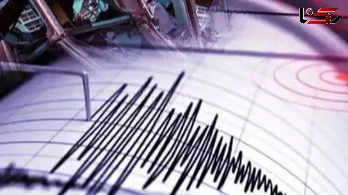 زلزله مهیب 5.5 ریشتری پرو را لرزاند