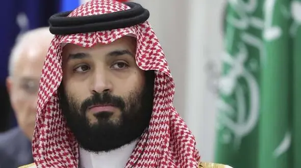 عقب نشینی معنادار بن سلمان در برابر ایران / ما به دنبال روابط خوب با ایران هستیم !