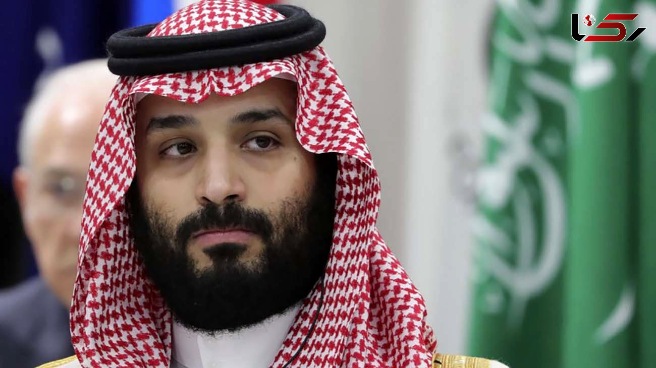 وقتی رئیس‌جمهور مصر از رفتار بن سلمان عصبی شد و او را «بچه» خطاب کرد