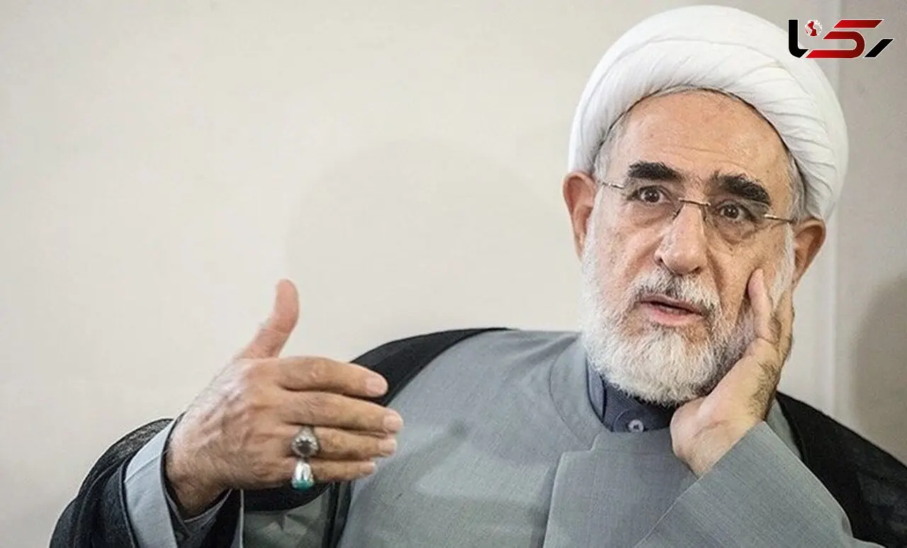 منتجب نیا : در گذشته برخی اغتشاشات توسط مامورین انجام اما به پای مردم نوشته شد/ گروه‌های ضد مردم باید کنترل شوند
