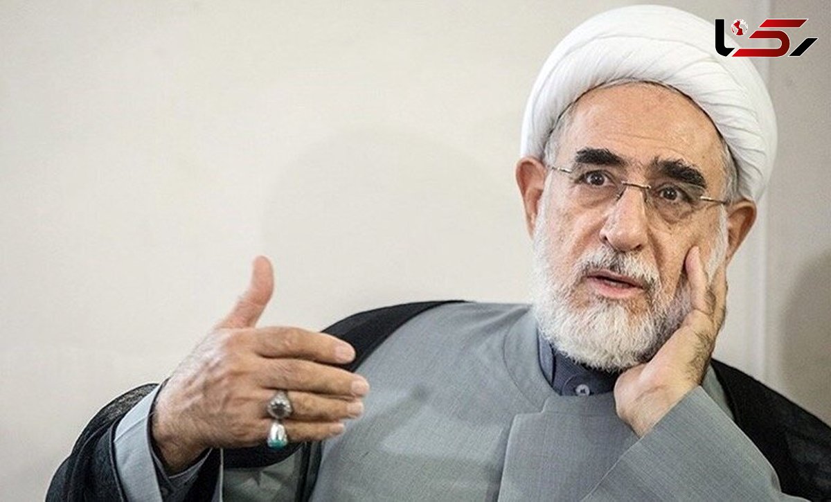 منتجب نیا : در گذشته برخی اغتشاشات توسط مامورین انجام اما به پای مردم نوشته شد/ گروه‌های ضد مردم باید کنترل شوند