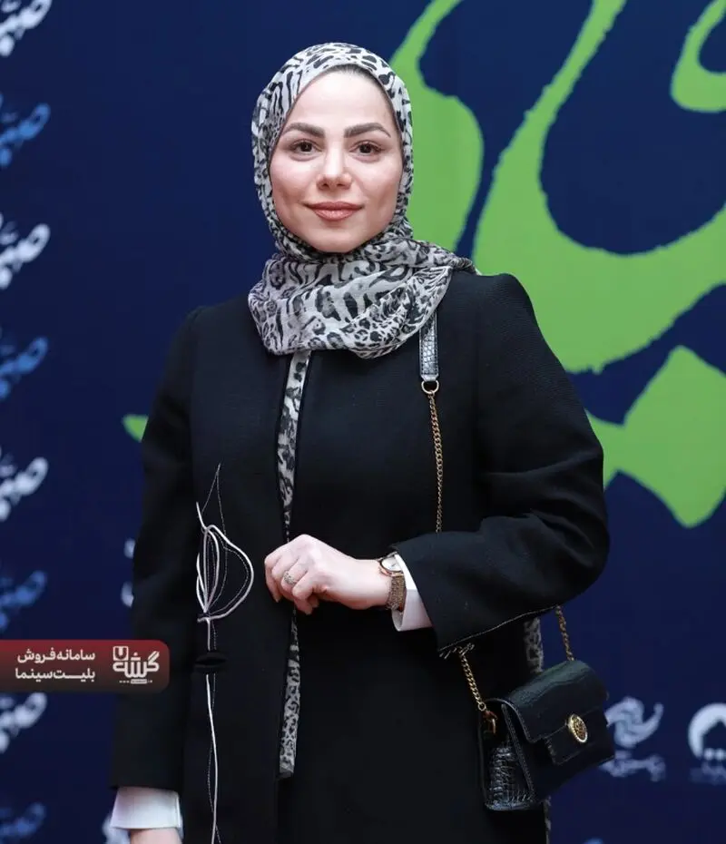 محیا اسناوندی
