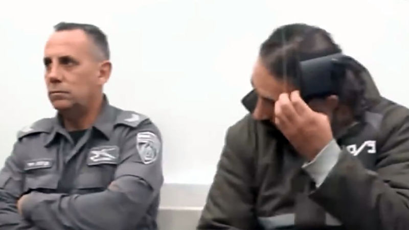نفوذ سرویس‌های اطلاعاتی ایران در شبکه های امنیتی اسرائیل/ ۳۰ پرونده جنجالی وجاسوسی اسرائیل 