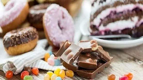 قحطی کاکائو تا 40 سال آینده به دلیل افزایش دمای جهان