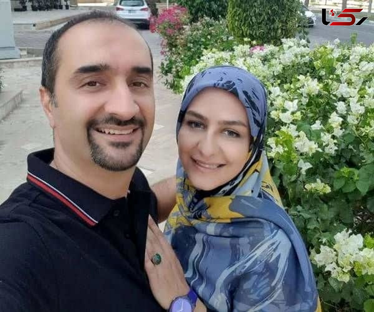 عکس ها / نگاهی به چیدمان با اصالت فوق ایرانی نیما کرمی و زینب زارع مجریان مسابقه دونقطه  / انگار خانه کریمخان زند میری / از  دکوراسیون خلاقانه تا محشر بودن فرش و میز و مبل  و ...