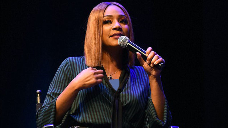 4EB9C82A00000578-6012751-Strong_Tiffany_Haddish_revealed_that_she_is_a_rape_survivor_in_h-m-42_1533072326386