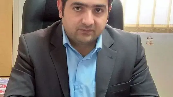 سایه مرگ روی سر اعضای یک خانواده هشترودی / 7 زن و مرد مرگ را دیدند