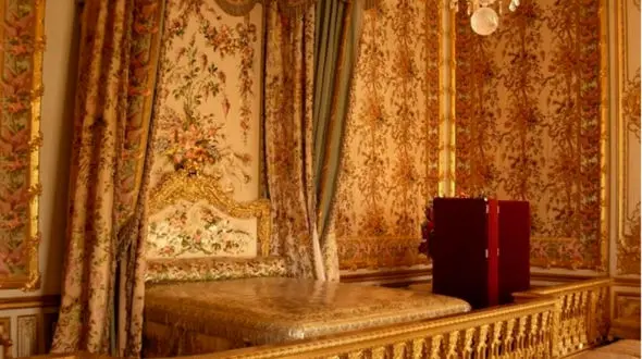 مکان های مخفی دنیا را بشناسیم + عکس