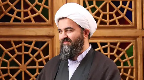 این روحانیون قم خواستار مجازات هم صنف خود شدند