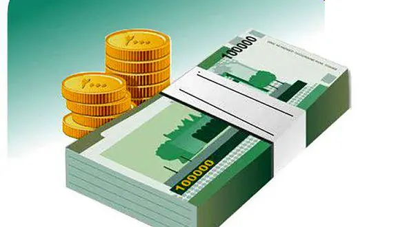 یارانه نقدی واریز شد