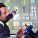 افشای اطلاعات حیاتی آبرسانی تهران توسط صداوسیما / پدافند غیر عامل کجاست؟