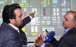 پاسخ صداوسیما و آبفا به ماجرای افشای اطلاعات حیاتی آبرسانی تهران
